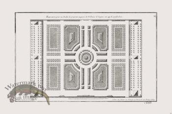 Elementary Architecture 140